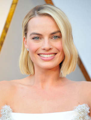 Margot Robbie Poster 3249731