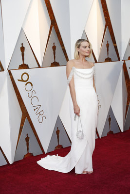 Margot Robbie Poster 3249751