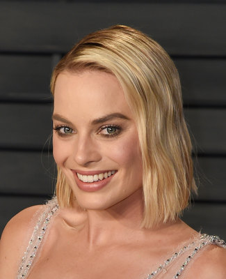 Margot Robbie Poster 3249778