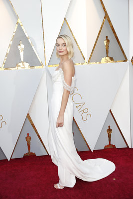 Margot Robbie Poster 3249786