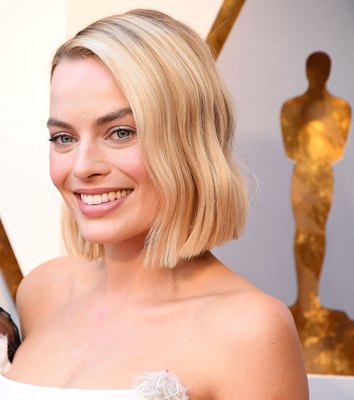 Margot Robbie Poster 3249851
