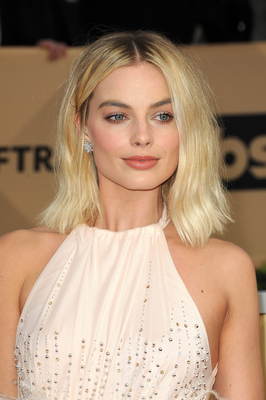 Margot Robbie Poster 3249855