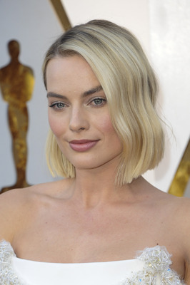 Margot Robbie Poster 3249870
