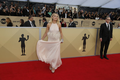 Margot Robbie Poster 3249876