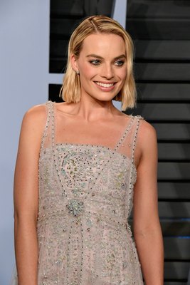 Margot Robbie Poster 3249885