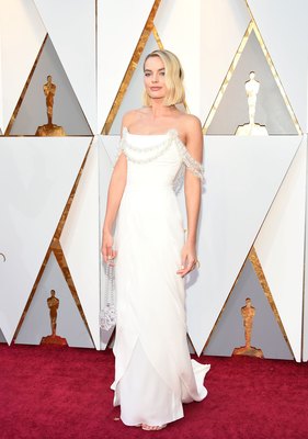 Margot Robbie Poster 3249914