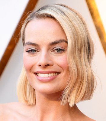 Margot Robbie Poster 3249935