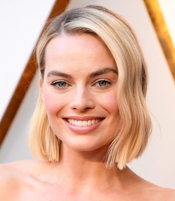Margot Robbie Poster 3249973