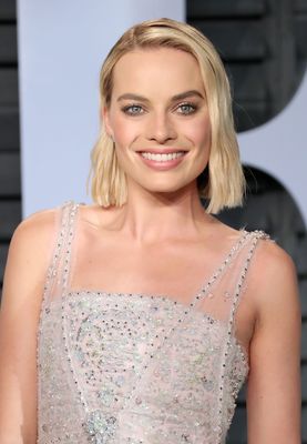 Margot Robbie Poster 3249999