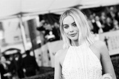 Margot Robbie Poster 3250088