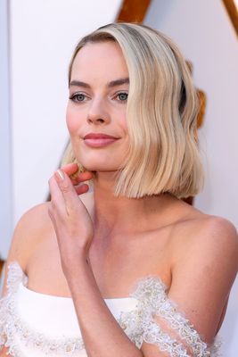 Margot Robbie Poster 3250239
