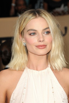 Margot Robbie Poster 3250243