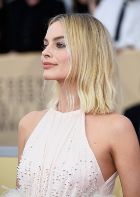 Margot Robbie Poster 3250252