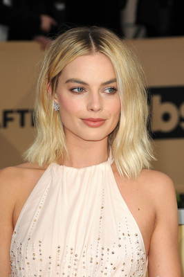 Margot Robbie Poster 3250308