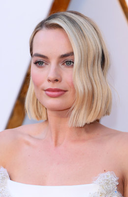 Margot Robbie Poster 3250376