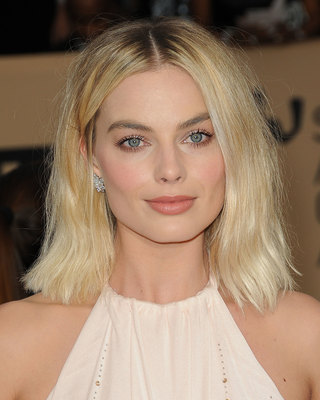 Margot Robbie Poster 3289141