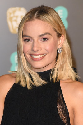 Margot Robbie Poster 3289166