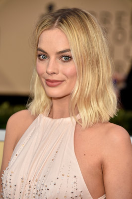 Margot Robbie Poster 3289208