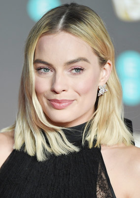 Margot Robbie Poster 3289222