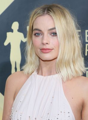 Margot Robbie Poster 3289351