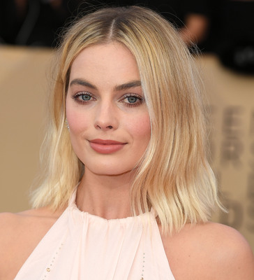 Margot Robbie Poster 3289454