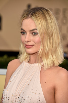 Margot Robbie Poster 3289461