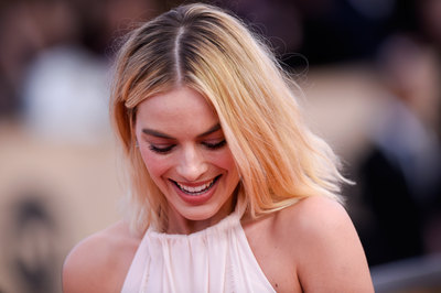 Margot Robbie Poster 3289465