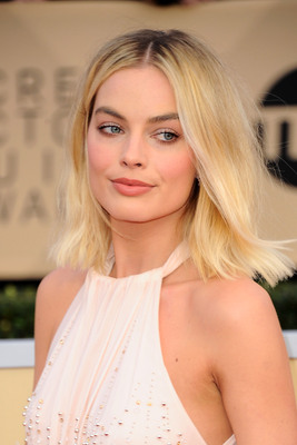 Margot Robbie Poster 3289486