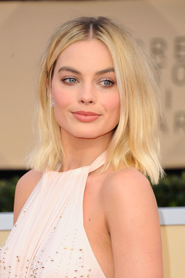 Margot Robbie Poster 3289506
