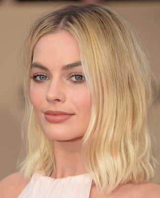 Margot Robbie Poster 3289509