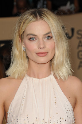 Margot Robbie Poster 3289510