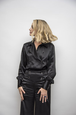 Margot Robbie Poster 3308176