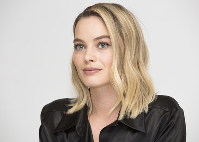 Margot Robbie Poster 3308184
