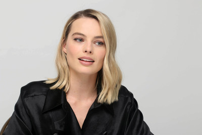 Margot Robbie Poster 3308188