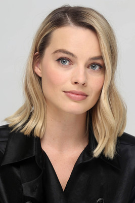 Margot Robbie Poster 3308194