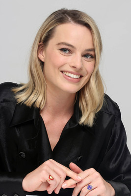 Margot Robbie Poster 3308214