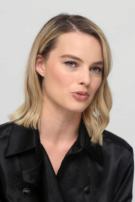 Margot Robbie Poster 3308217