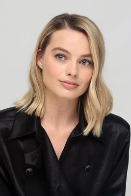 Margot Robbie Poster 3312204