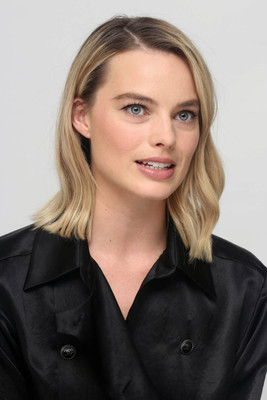Margot Robbie Poster 3312207