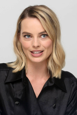 Margot Robbie Poster 3312209