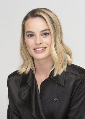 Margot Robbie Poster 3312212