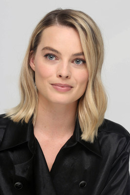 Margot Robbie Poster 3312213