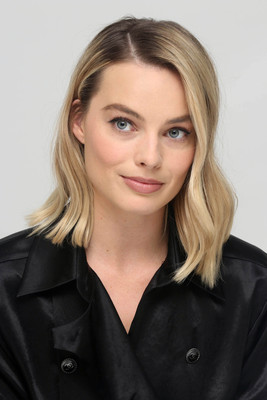 Margot Robbie Poster 3312214