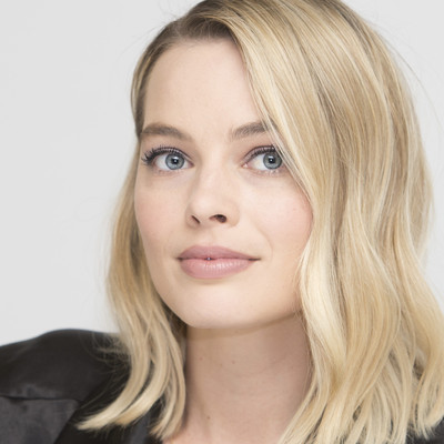 Margot Robbie Poster 3312223