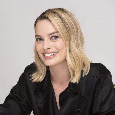 Margot Robbie Poster 3312227