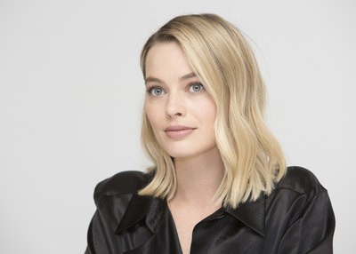Margot Robbie Poster 3312238