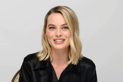 Margot Robbie Poster 3312244