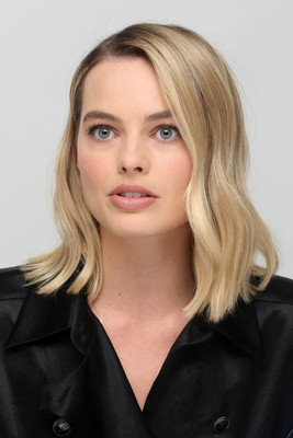 Margot Robbie Poster 3312253