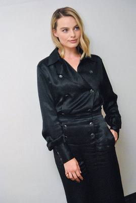 Margot Robbie Poster 3312257