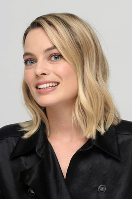 Margot Robbie Poster 3312258